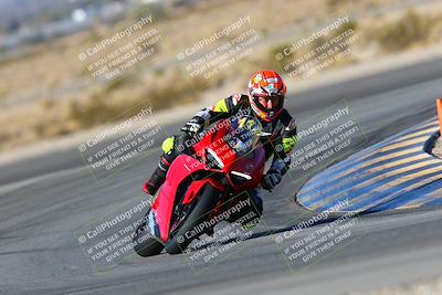 media/Jan-09-2022-SoCal Trackdays (Sun) [[2b1fec8404]]/Turn 11 (935am)/